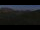 Webcam in Courchevel 1850, 8.8 km entfernt