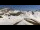 Webcam in Courchevel 1850, 3.2 mi away