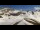Webcam in Courchevel 1850, 8.2 km