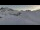 Webcam in Courchevel 1850, 12.4 km