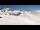 Webcam in Courchevel 1850, 3.6 km