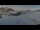 Webcam in Courchevel 1850, 3.2 mi away