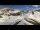 Webcam in Courchevel 1850, 8.2 km entfernt