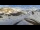 Webcam in Courchevel 1850, 9.8 km entfernt