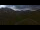 Webcam in Courchevel 1850, 11.8 km entfernt