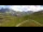 Webcam in Courchevel 1850, 16.8 km entfernt