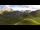 Webcam in Courchevel 1850, 3.2 mi away