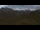 Webcam in Courchevel 1850, 4.5 mi away
