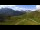Webcam in Courchevel 1850, 8.3 km entfernt