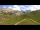 Webcam in Courchevel 1850, 4.5 mi away