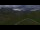Webcam in Courchevel 1850, 4.7 mi away