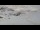 Webcam in Courchevel 1850, 9.8 km entfernt