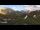 Webcam in Courchevel 1850, 9.8 km entfernt