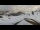 Webcam in Courchevel 1850, 4.5 mi away