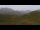 Webcam in Courchevel 1850, 11.8 km