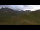 Webcam in Courchevel 1850, 11.8 km