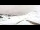 Webcam in Courchevel 1850, 4.8 mi away