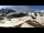 Webcam in Courchevel 1850, 8.8 km