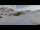 Webcam in Courchevel 1850, 4.5 mi away