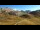 Webcam in Courchevel 1850, 8.2 km entfernt