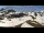 Webcam in Courchevel 1850, 3.2 mi away