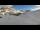 Webcam in Courchevel 1850, 3.6 km