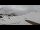 Webcam in Courchevel 1850, 11.8 km