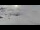 Webcam in Courchevel 1850, 12.1 km