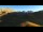 Webcam in Courchevel 1850, 8.2 km