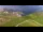 Webcam in Courchevel 1850, 13.3 km