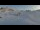 Webcam in Courchevel 1850, 3.2 mi away