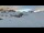Webcam in Courchevel 1850, 16.8 km entfernt