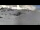 Webcam in Courchevel 1850, 3.2 mi away