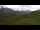 Webcam in Courchevel 1850, 9.8 km entfernt