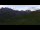 Webcam in Courchevel 1850, 18.4 km entfernt