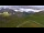 Webcam in Courchevel 1850, 12.2 km