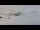 Webcam in Courchevel 1850, 12.4 km entfernt