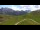 Webcam in Courchevel 1850, 18.4 km