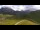 Webcam in Courchevel 1850, 11.8 km entfernt