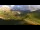 Webcam in Courchevel 1850, 11.8 km entfernt