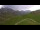 Webcam in Courchevel 1850, 8.2 km entfernt