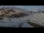 Webcam in Courchevel 1850, 13.3 km