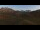 Webcam in Courchevel 1850, 12.1 km
