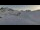 Webcam in Courchevel 1850, 9.8 km entfernt