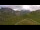 Webcam in Courchevel 1850, 8.1 km entfernt