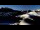 Webcam in Courchevel 1850, 13.3 km entfernt