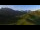 Webcam in Courchevel 1850, 18.4 km entfernt