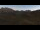 Webcam in Courchevel 1850, 3.2 mi away