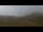 Webcam in Courchevel 1850, 12.2 km