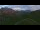 Webcam in Courchevel 1850, 3.6 km entfernt